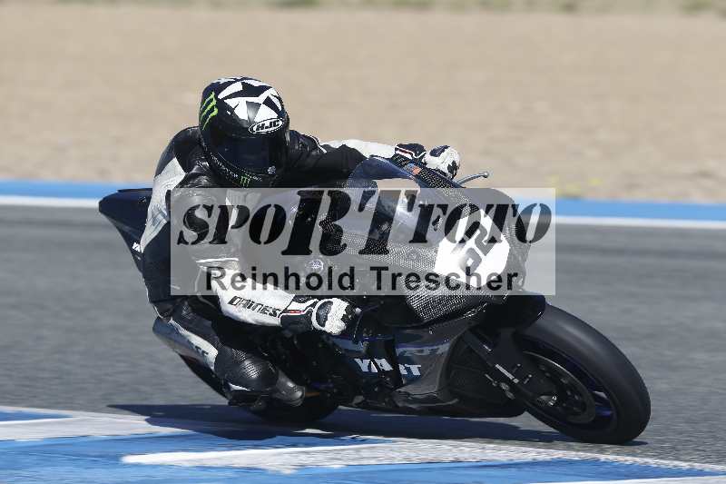 /Archiv-2024/01 26.-28.01.2024 Moto Center Thun Jerez/Gruppe rot-red/62